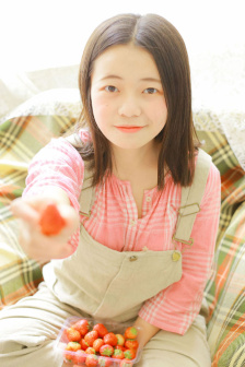 玉女心经播放