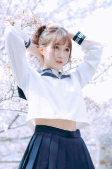 我与黑帮老大365天第二季