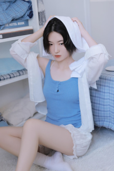 黑帮大佬的365天无删减版