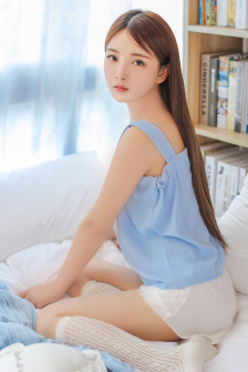 非常有喜DVD版